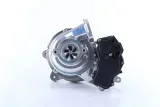 turbosprezarka-93469-nis