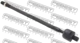 drazek-kierowniczy-1222-mat-fbs