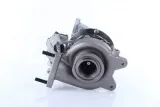 turbosprezarka-93469-nis-stan-nowy