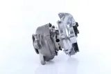 turbosprezarka-93469-nis-producent-czesci-nissens