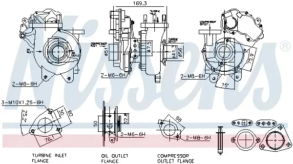 turbosprezarka-93469-nis-jakosc-czesci-zgodnie-z-gvo-q-oryginal-z-logo-producenta-czesci-oem-oes