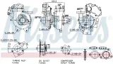 turbosprezarka-93469-nis-jakosc-czesci-zgodnie-z-gvo-q-oryginal-z-logo-producenta-czesci-oem-oes
