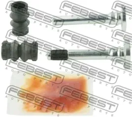 zestaw-tulei-zacisku-tyl-2074-carr-kit-fbs