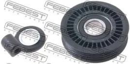 zestaw-napinacza-paska-klimatyzacji-0887-b13-fbs