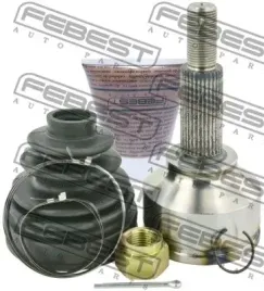 przegub-kpl-2110-ttf-fbs