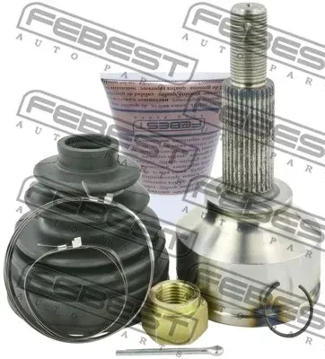 przegub-kpl-2110-ttf-fbs