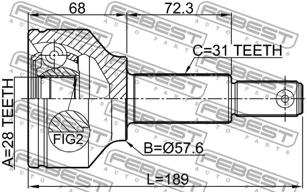 przegub-kpl-2110-ttf-fbs