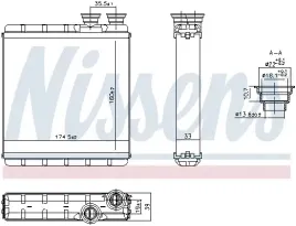 nagrzewnica-707302-nis-nissens