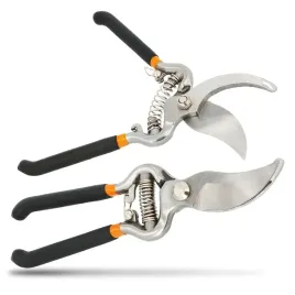 sekator-reczny-tradycyjny-8-carbon-steel-20cm-bradas-kt-rg1009