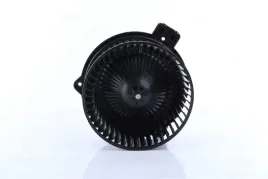 dmuchawa-87630-nis-nissens