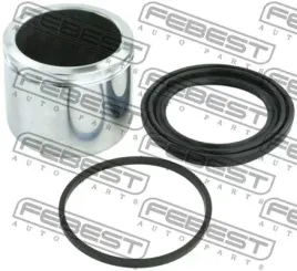 reperaturka-zacisku-ham-2076-towf-kit-fbs