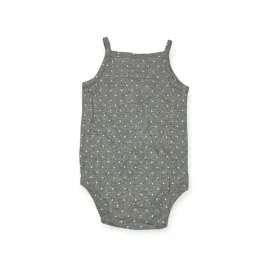 body-niemowlece-na-ramiaczkach-carter-s-18-miesiecy