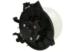 dmuchawa-87616-nis-nissens