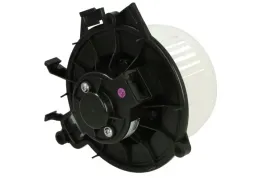 dmuchawa-87616-nis-nissens