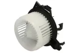dmuchawa-87616-nis-nissens-stan-nowy