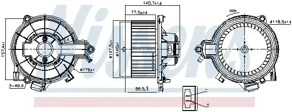 dmuchawa-87616-nis-nissens-jakosc-czesci-zgodnie-z-gvo-q-oryginal-z-logo-producenta-czesci-oem-oes