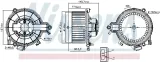 dmuchawa-87616-nis-nissens-jakosc-czesci-zgodnie-z-gvo-q-oryginal-z-logo-producenta-czesci-oem-oes