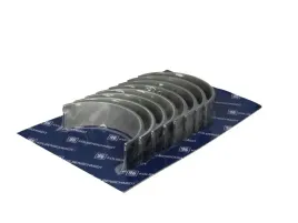 zestaw-panewek-walu-korbowego-77548610-kbs