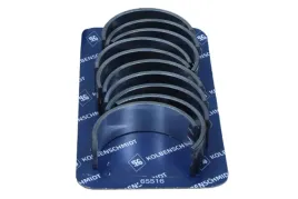 zestaw-panewek-walu-korbowego-77551600-kbs