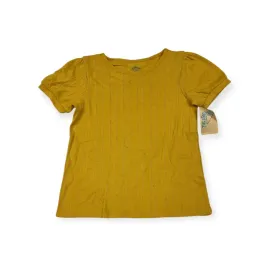 koszulka-t-shirt-dziewczecy-na-krotki-rekaw-m-10-12-lat