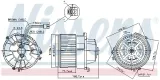 dmuchawa-87599-nis