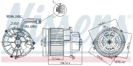 dmuchawa-87599-nis