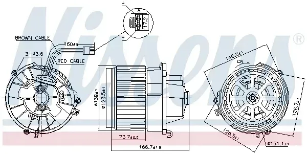 dmuchawa-87599-nis