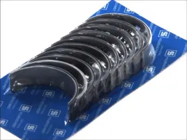 zestaw-panewek-walu-korbowego-77549600-kbs