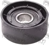 rolka-prow-2488-log-fbs