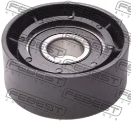 rolka-prow-2488-log-fbs