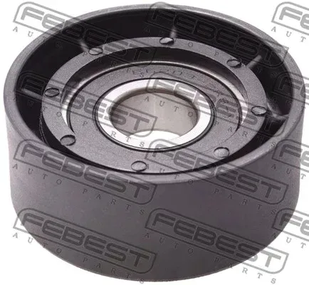 rolka-prow-2488-log-fbs