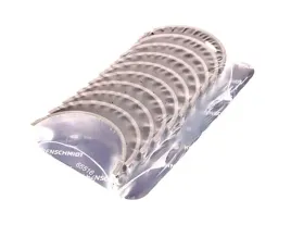 zestaw-panewek-walu-korbowego-77537610-kbs