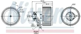 dmuchawa-87093-nis