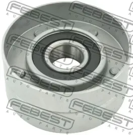 rolka-napinacza-2487-mas-fbs