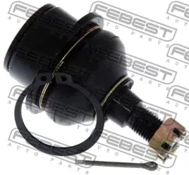 przegub-kulowy-tyl-1420-001-fbs