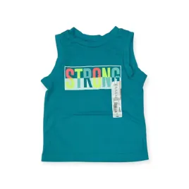 koszulka-t-shirt-dla-chlopca-okie-dokie-2-latka