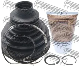 zestaw-oslony-przegubu-805x109x265-1715-q5lht-fbs