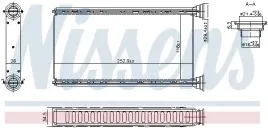 nagrzewnica-707288-nis-nissens