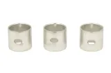 tuleja-korbowodu-77725690-kbs