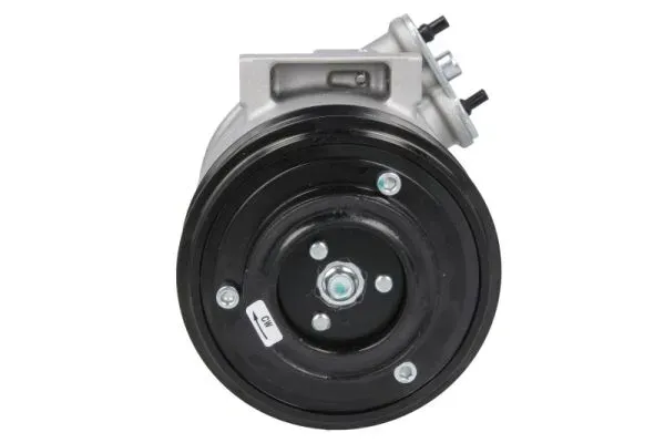 kompresor-klimatyzacji-ktt090376-producent-czesci-thermotec
