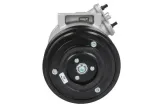 kompresor-klimatyzacji-ktt090376-producent-czesci-thermotec