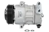 kompresor-klimatyzacji-ktt090376-typ-samochodu-autobusy-samochody-dostawcze-samochody-osobowe