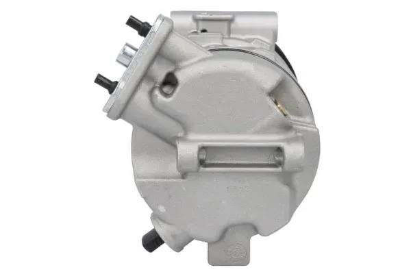 kompresor-klimatyzacji-ktt090376-waga-z-opakowaniem-0-1-kg