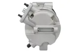 kompresor-klimatyzacji-ktt090376-waga-z-opakowaniem-0-1-kg