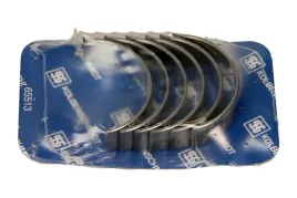 zestaw-panewek-korbowodu-77335600-kbs