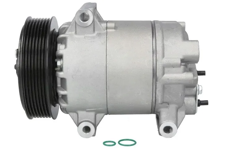kompresor-klimatyzacji-ktt090219-numer-katalogowy-oryginalu-renault-7711135808-renault-7711497517-renault-8200053264-renault-8200309193-renault-8200457418-renault-8200678499-renault-8200678504-renault-8200940233-renault-8200940235-renault-86-71-016-164-renault-trucks-82-00-309-193