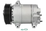 kompresor-klimatyzacji-ktt090219-numer-katalogowy-oryginalu-renault-7711135808-renault-7711497517-renault-8200053264-renault-8200309193-renault-8200457418-renault-8200678499-renault-8200678504-renault-8200940233-renault-8200940235-renault-86-71-016-164-renault-trucks-82-00-309-193