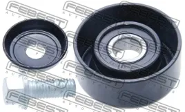 zestaw-napinacza-paska-klimatyzacji-1287-tm10-fbs