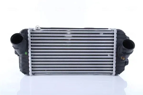 chlodnica-intercooler-96187-nis