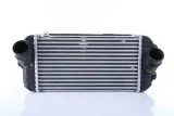 chlodnica-intercooler-96187-nis